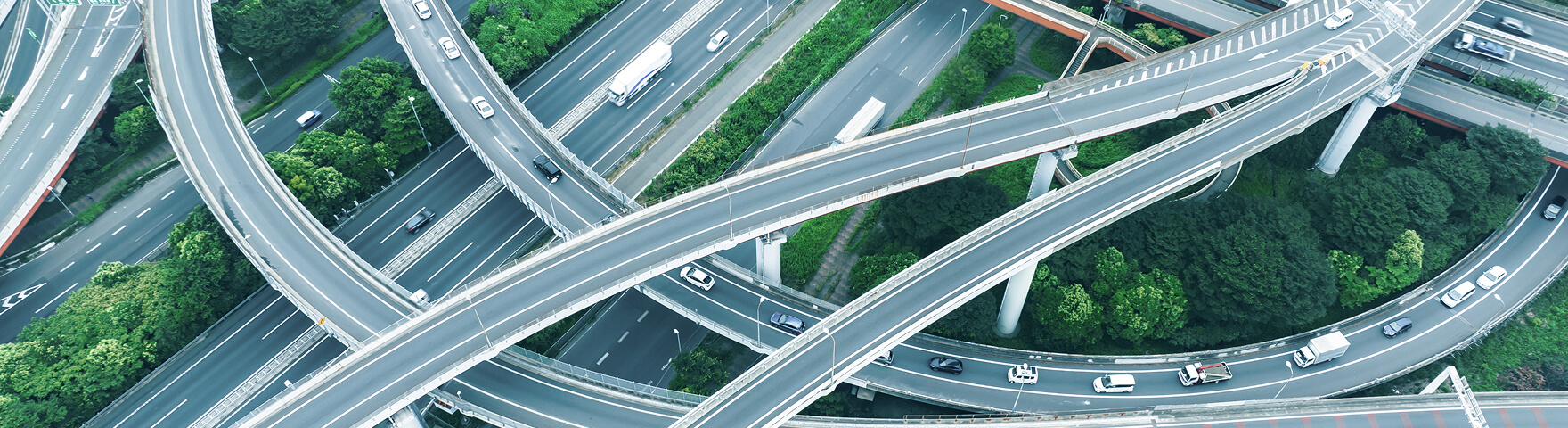 事業内容